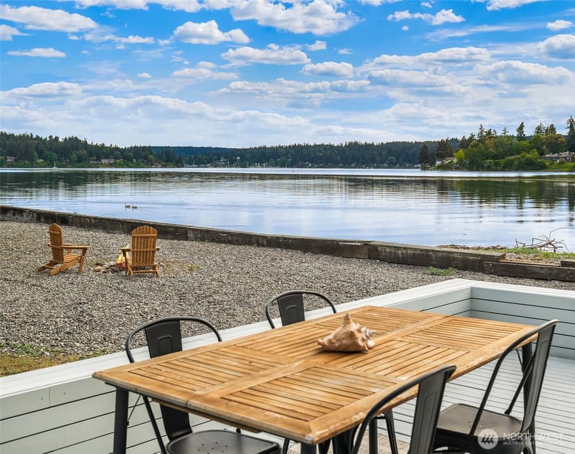 Property photo for 22123 Dockton Road SW, Vashon photo 6