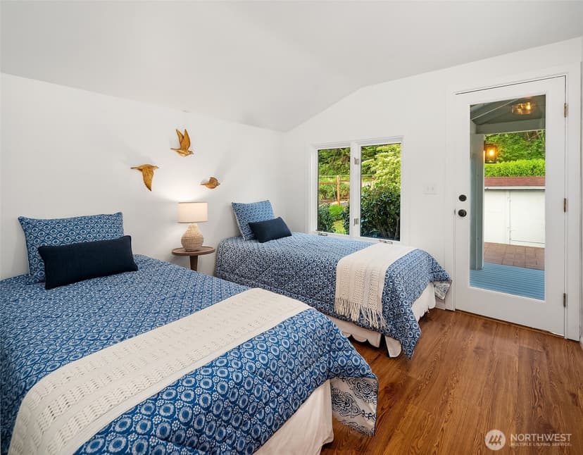 Property photo for 22123 Dockton Road SW, Vashon photo 19