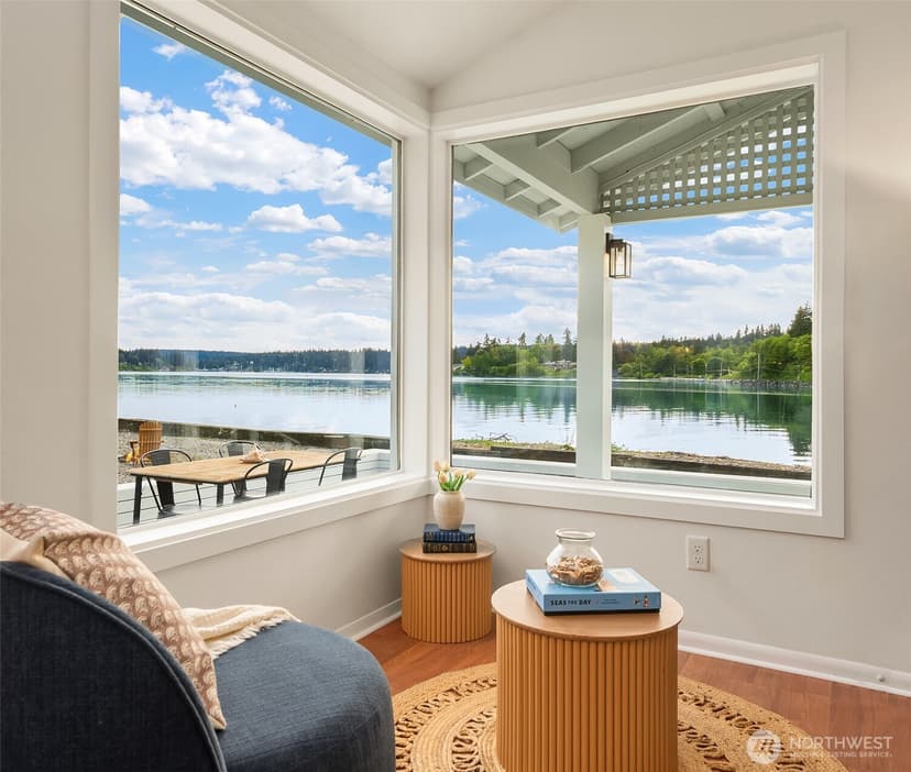 Property photo for 22123 Dockton Road SW, Vashon photo 10