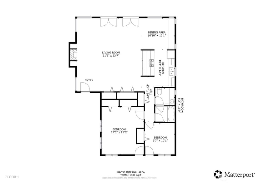 Property photo for 22123 Dockton Road SW, Vashon photo 30