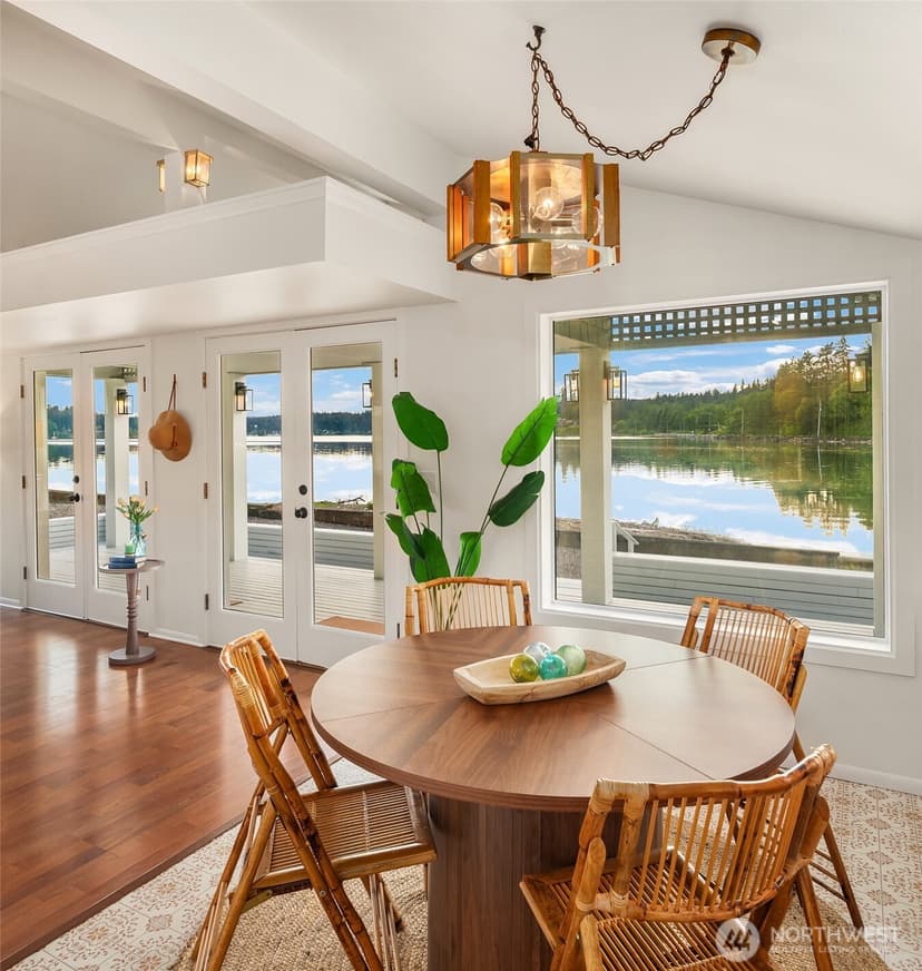 Property photo for 22123 Dockton Road SW, Vashon photo 11