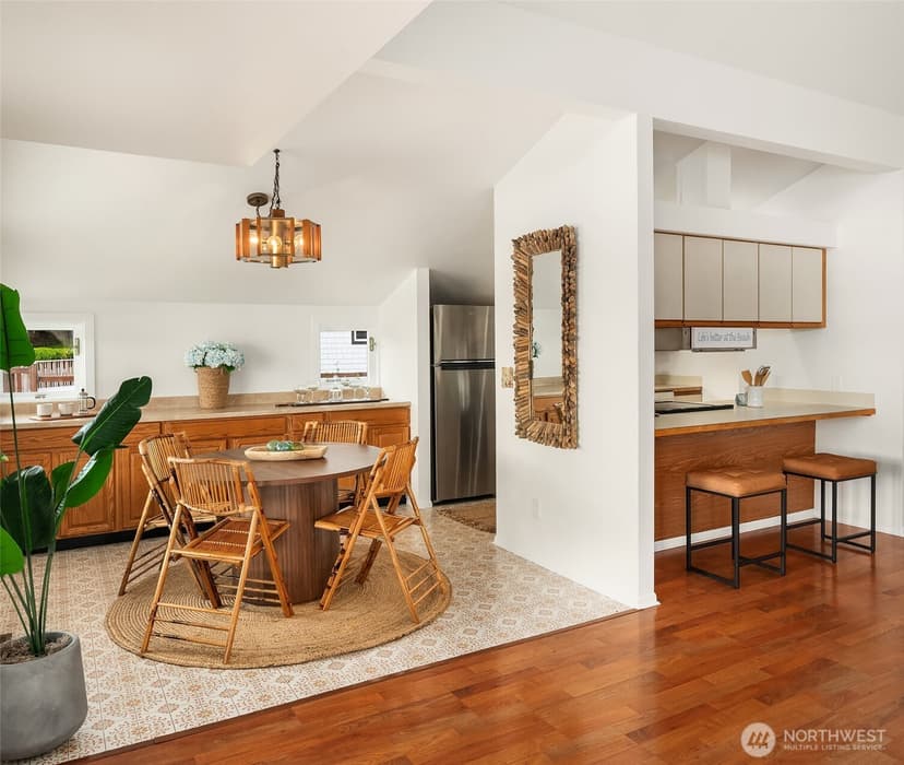 Property photo for 22123 Dockton Road SW, Vashon photo 12