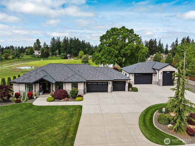 Property photo for 4514 122nd Avenue E, Edgewood