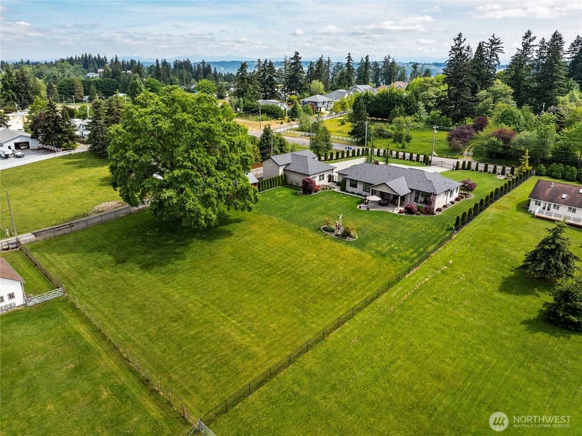 Property photo for 4514 122nd Avenue E, Edgewood photo 24