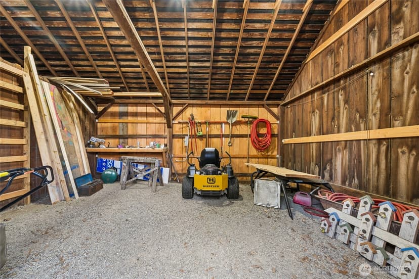 Property photo for 4514 122nd Avenue E, Edgewood photo 22