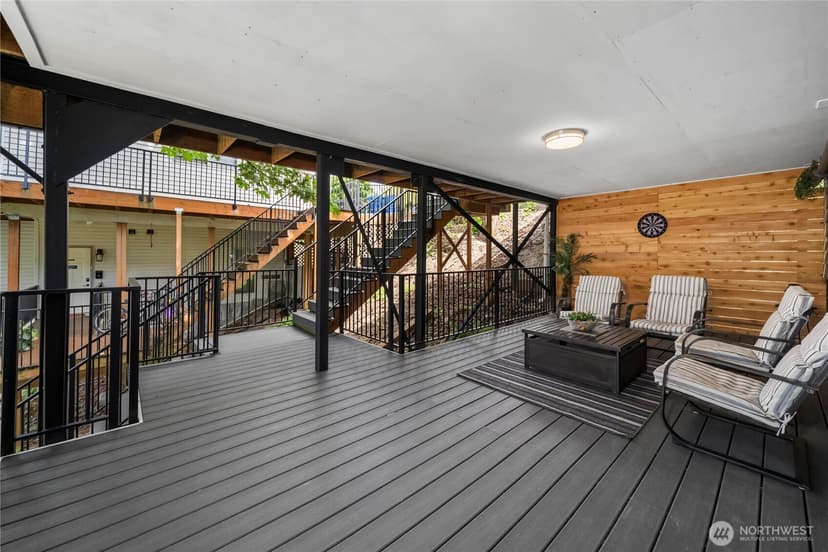 Property photo for 5643 16th Avenue SW, Seattle photo 35