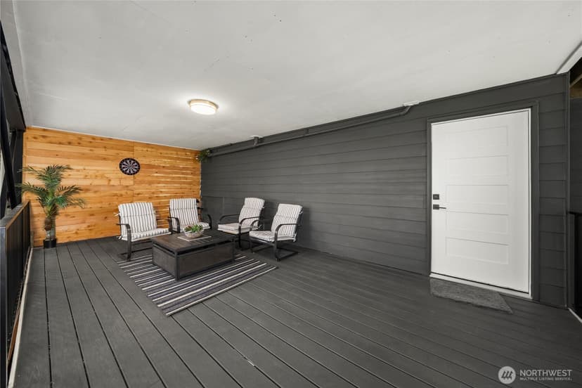Property photo for 5643 16th Avenue SW, Seattle photo 34