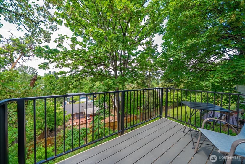 Property photo for 5643 16th Avenue SW, Seattle photo 38