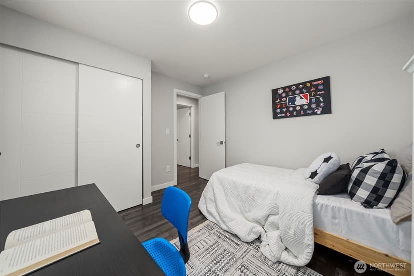 Property photo for 5643 16th Avenue SW, Seattle photo 16