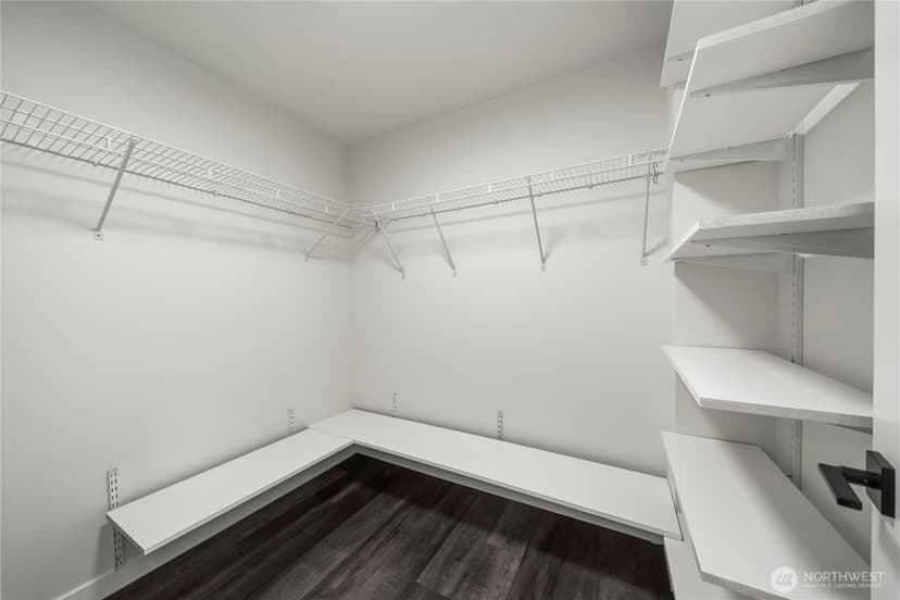 Property photo for 5643 16th Avenue SW, Seattle photo 15
