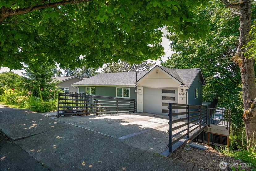 Property photo for 5643 16th Avenue SW, Seattle photo 40