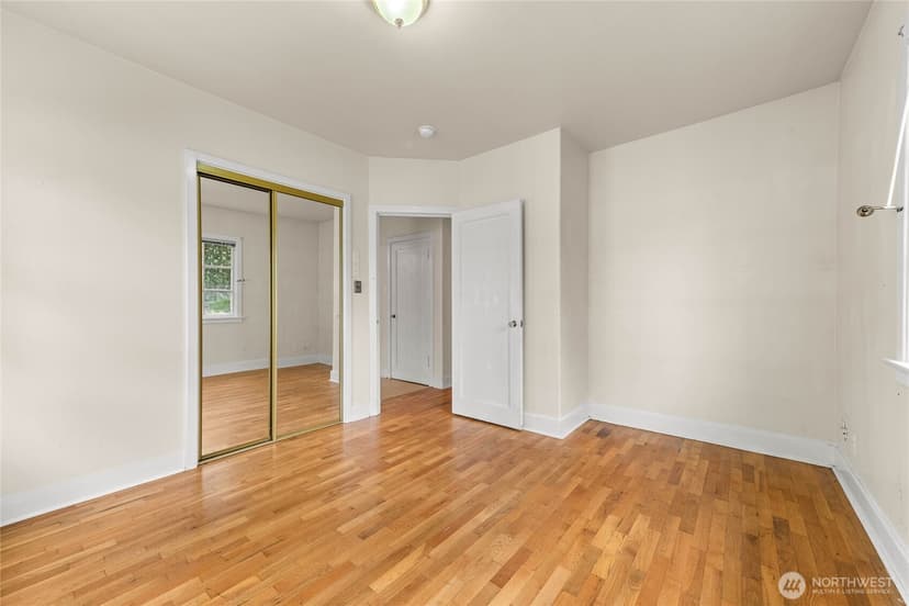 Property photo for 6614 100th Street SW, Lakewood photo 16