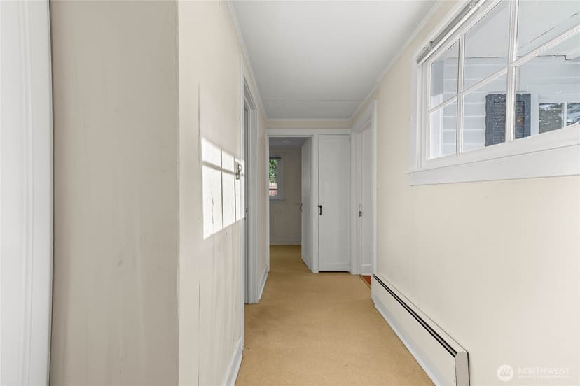 Property photo for 6614 100th Street SW, Lakewood photo 22