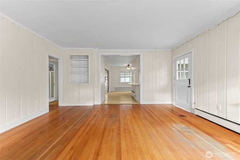 Property photo for 6614 100th Street SW, Lakewood photo 9