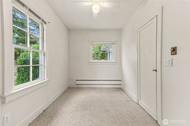 Property photo for 6614 100th Street SW, Lakewood photo 4