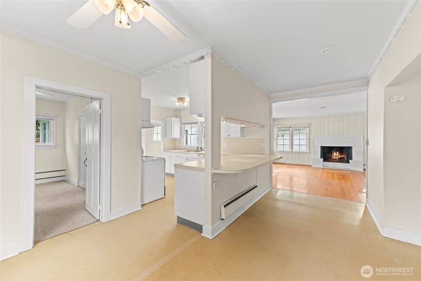 Property photo for 6614 100th Street SW, Lakewood photo 6