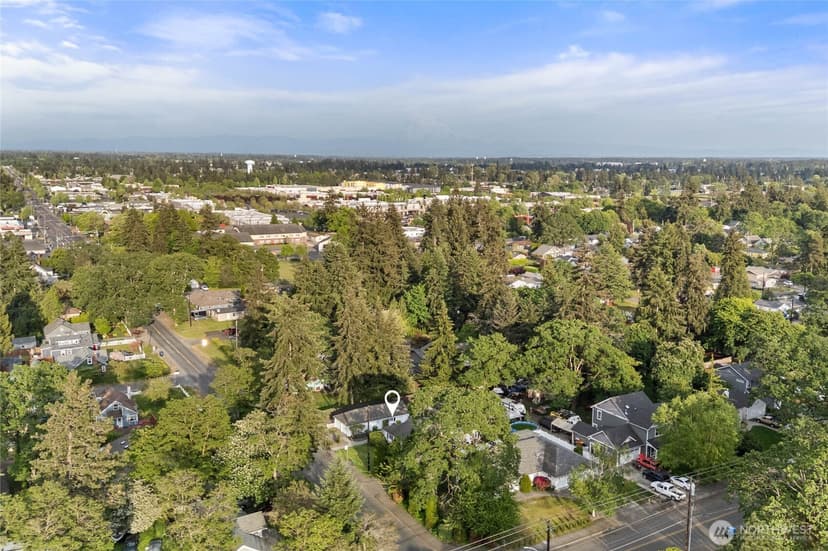 Property photo for 6614 100th Street SW, Lakewood photo 30