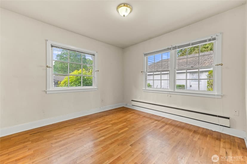 Property photo for 6614 100th Street SW, Lakewood photo 15