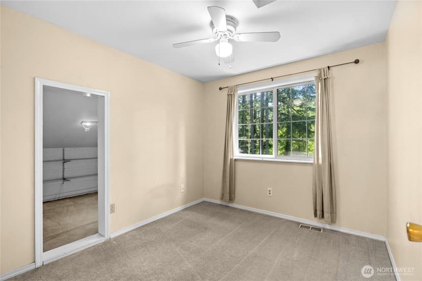 Property photo for 7002 32nd Street Ct NW, Gig Harbor photo 16