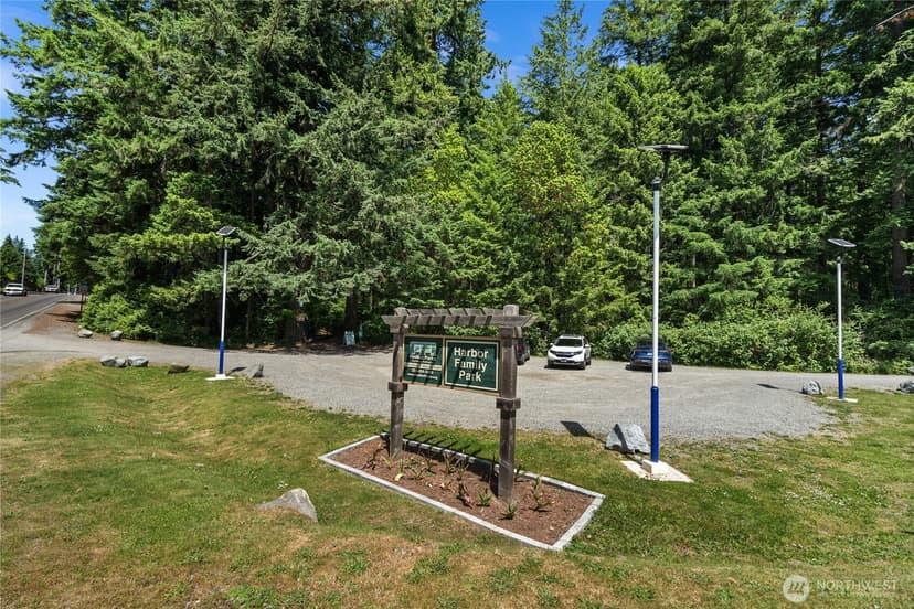 Property photo for 7002 32nd Street Ct NW, Gig Harbor photo 23