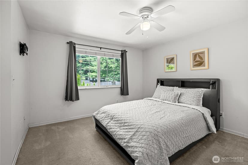 Property photo for 7002 32nd Street Ct NW, Gig Harbor photo 13