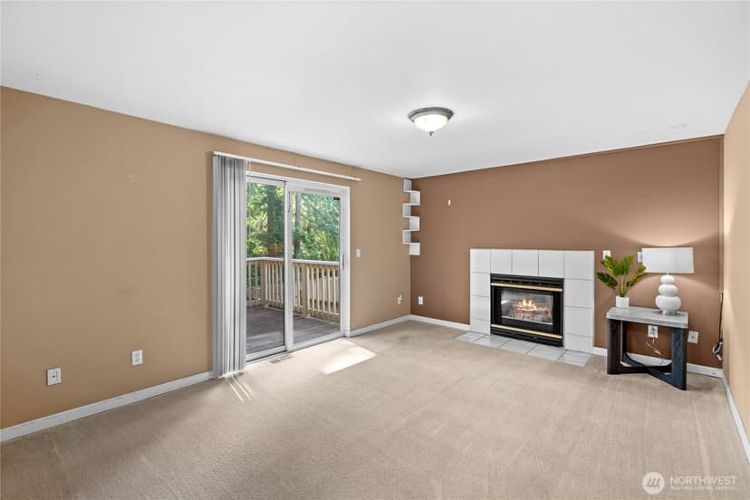 Property photo for 7002 32nd Street Ct NW, Gig Harbor photo 11
