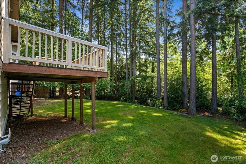Property photo for 7002 32nd Street Ct NW, Gig Harbor photo 19