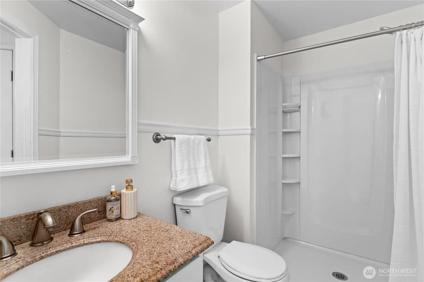Property photo for 7002 32nd Street Ct NW, Gig Harbor photo 14