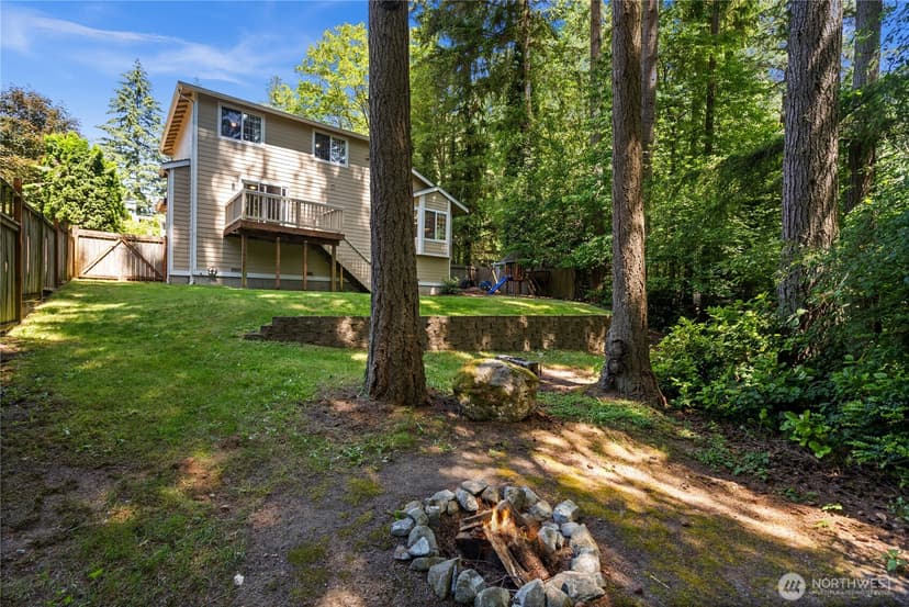 Property photo for 7002 32nd Street Ct NW, Gig Harbor photo 20