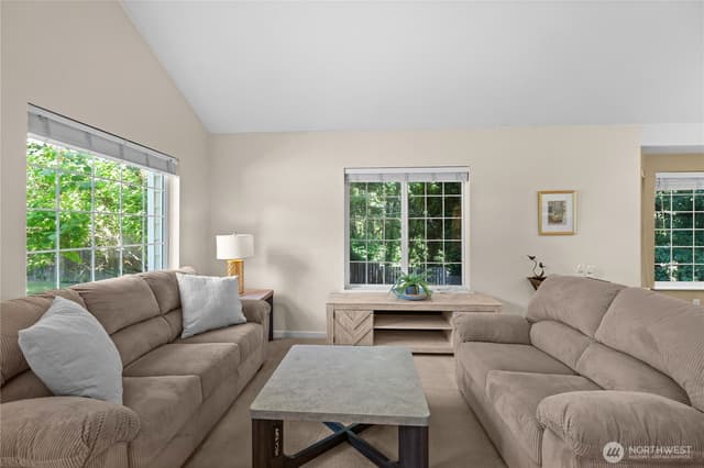 Property photo for 7002 32nd Street Ct NW, Gig Harbor photo 3