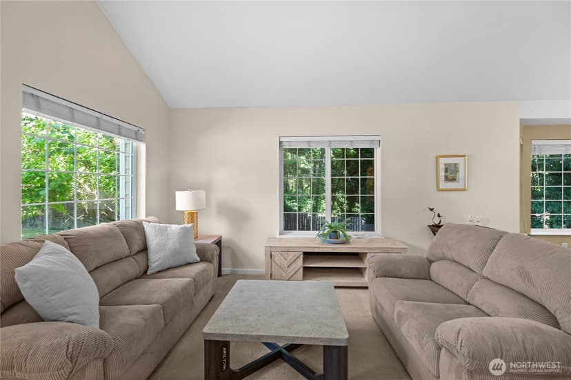 Property photo for 7002 32nd Street Ct NW, Gig Harbor photo 3