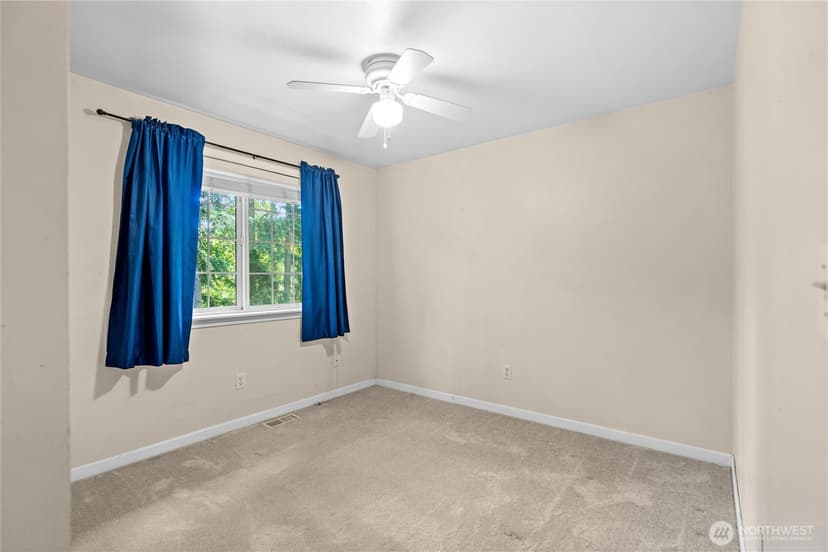 Property photo for 7002 32nd Street Ct NW, Gig Harbor photo 15
