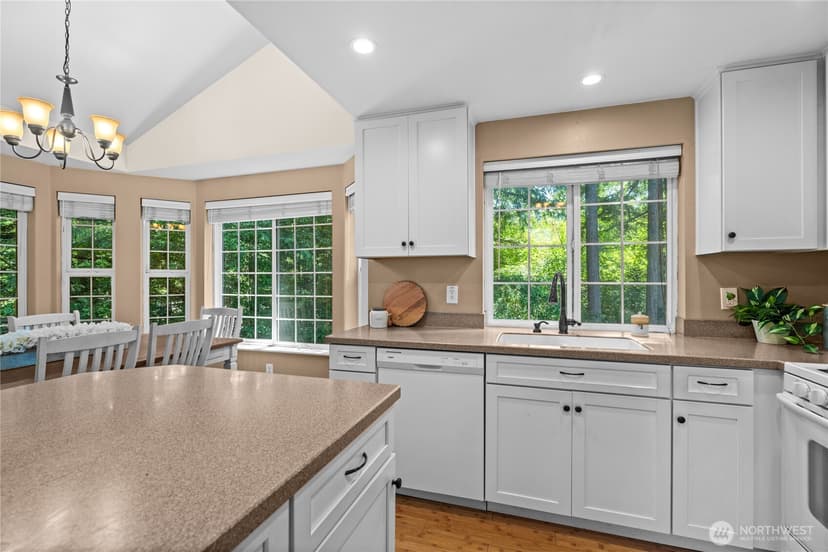 Property photo for 7002 32nd Street Ct NW, Gig Harbor photo 8