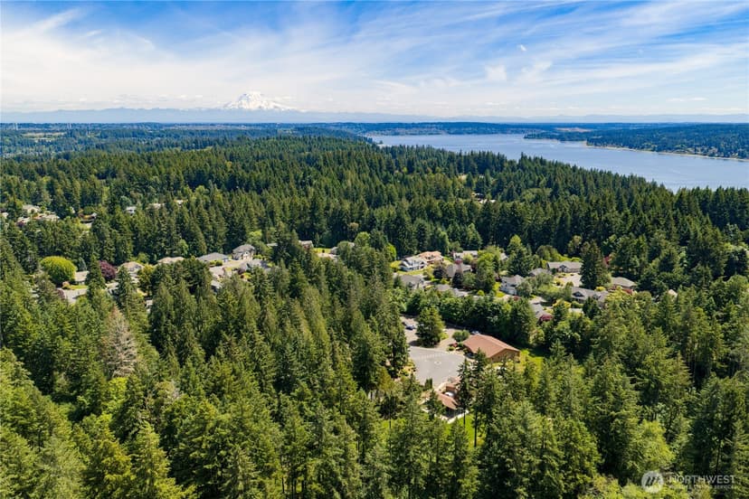 Property photo for 7002 32nd Street Ct NW, Gig Harbor photo 25