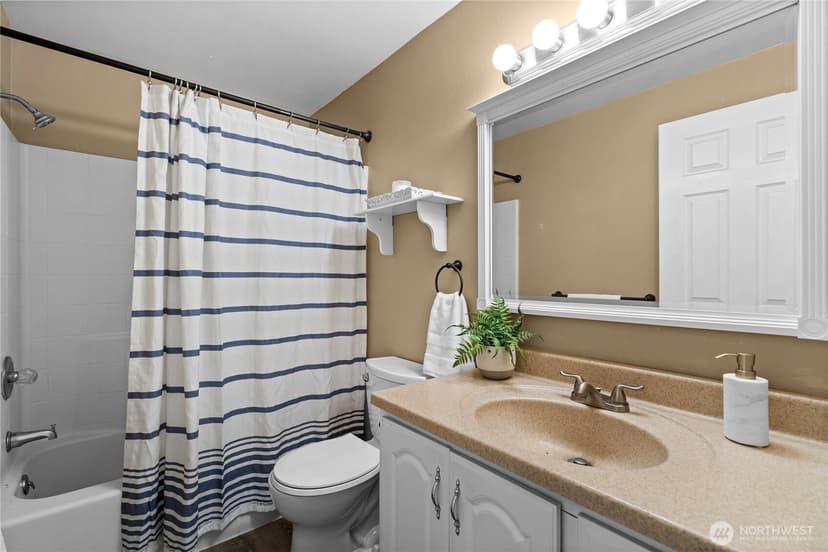 Property photo for 7002 32nd Street Ct NW, Gig Harbor photo 18