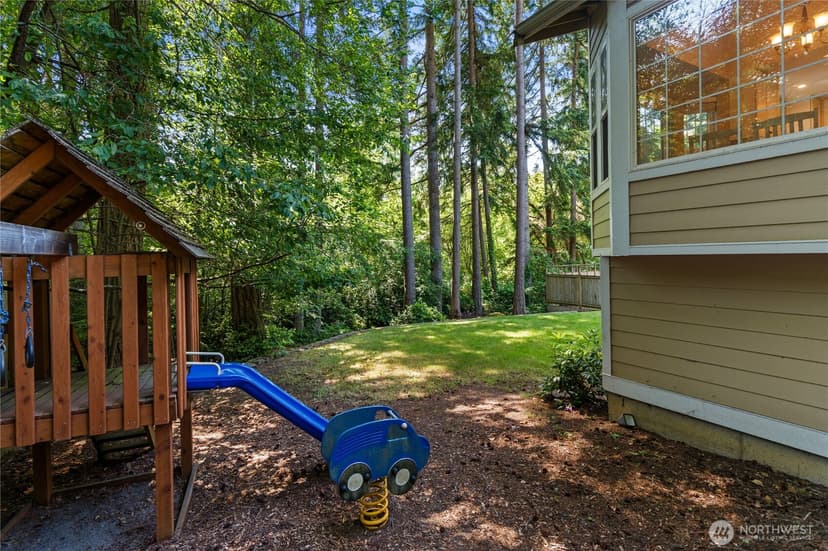 Property photo for 7002 32nd Street Ct NW, Gig Harbor photo 22