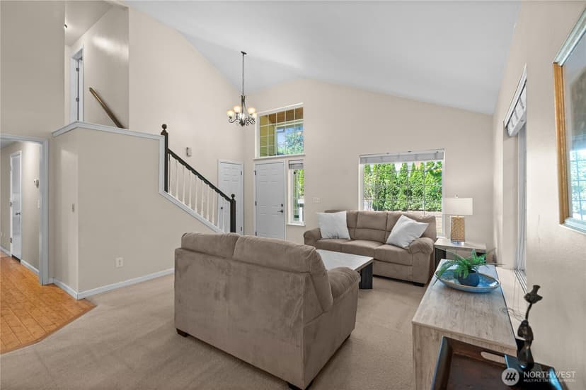 Property photo for 7002 32nd Street Ct NW, Gig Harbor photo 4