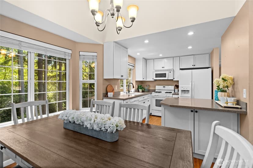 Property photo for 7002 32nd Street Ct NW, Gig Harbor photo 6