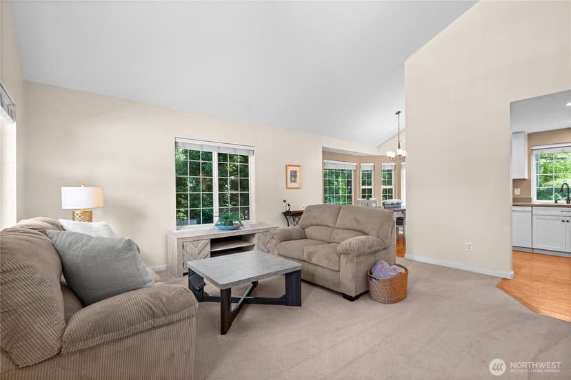 Property photo for 7002 32nd Street Ct NW, Gig Harbor photo 2