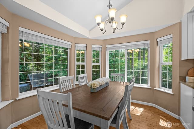 Property photo for 7002 32nd Street Ct NW, Gig Harbor photo 5