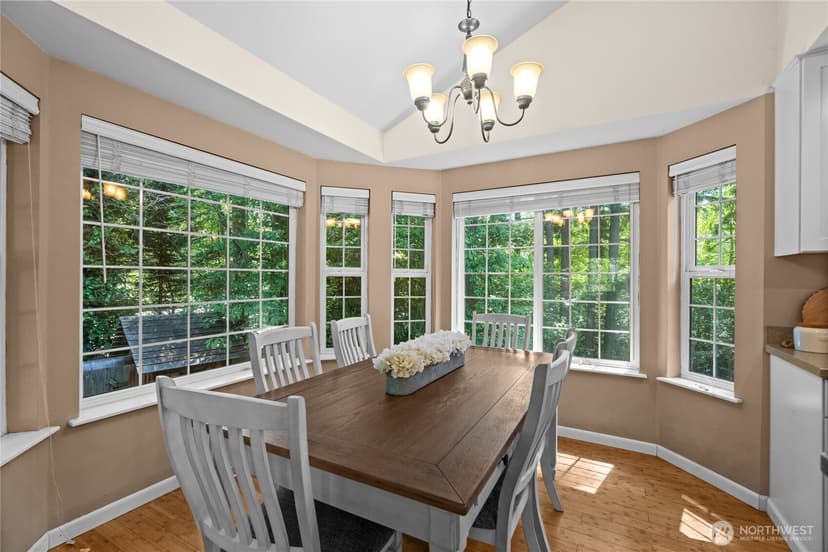 Property photo for 7002 32nd Street Ct NW, Gig Harbor photo 5