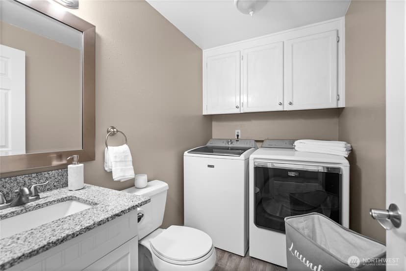 Property photo for 7002 32nd Street Ct NW, Gig Harbor photo 10