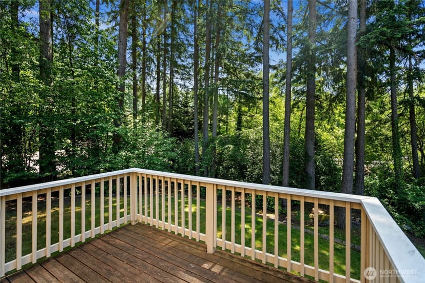 Property photo for 7002 32nd Street Ct NW, Gig Harbor photo 12