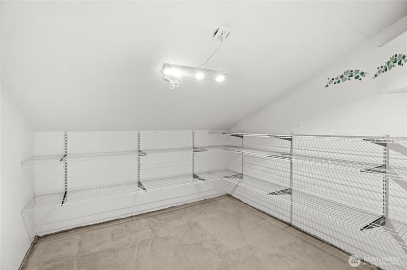 Property photo for 7002 32nd Street Ct NW, Gig Harbor photo 17