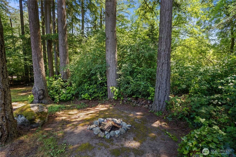 Property photo for 7002 32nd Street Ct NW, Gig Harbor photo 21