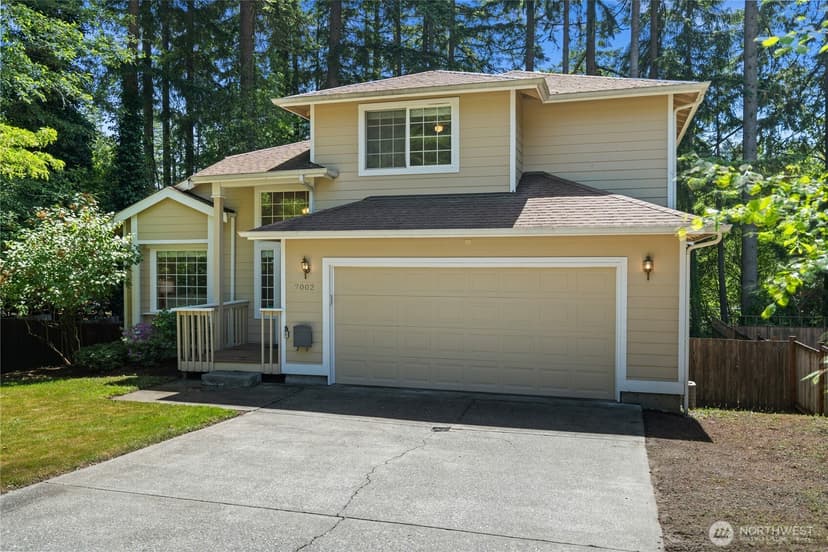 Property photo for 7002 32nd Street Ct NW, Gig Harbor photo 26