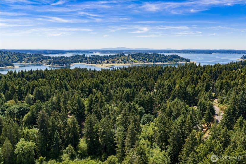 Property photo for 7002 32nd Street Ct NW, Gig Harbor photo 24