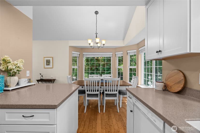 Property photo for 7002 32nd Street Ct NW, Gig Harbor photo 7