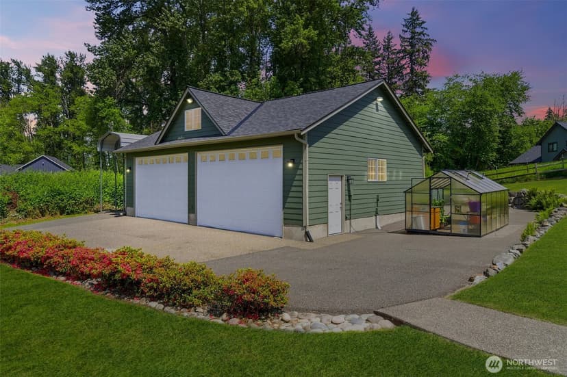 Property photo for 1409 27th Street SE, Puyallup photo 30
