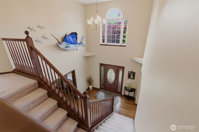 Property photo for 1409 27th Street SE, Puyallup photo 26